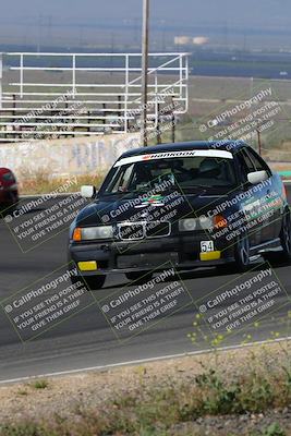 media/May-04-2024-Lucky Dog Racing (Sat) [[d39539b3f3]]/Practice I Qualifying (Turn 4a)/